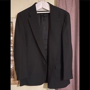 MEGA MOVING AWAY SALE Stafford Sport Coat